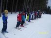 Zimní tábor Hynčice - děti od 7 let 